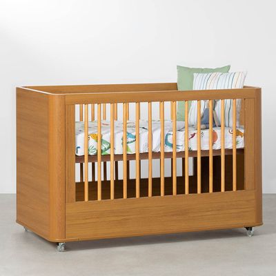 Studio Session-077_tampado_HQ_1000x1000